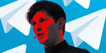 telegram-durov-details