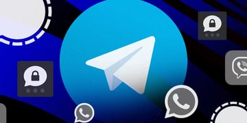 telegram-logo