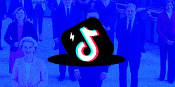 tiktok-lite-awards