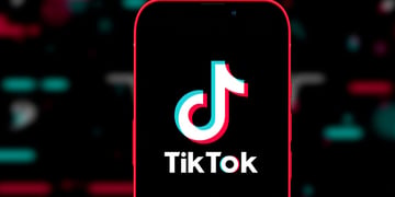 TikTok Spotlight