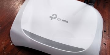 TP-link
