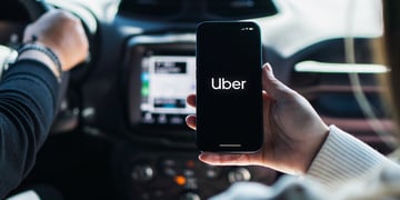 uber-phone-car