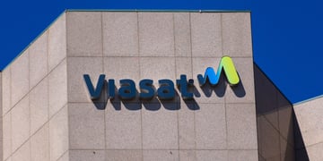 viasat_0809