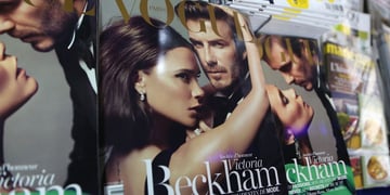 vogue_0821
