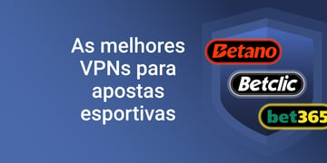 Unblock betting sites