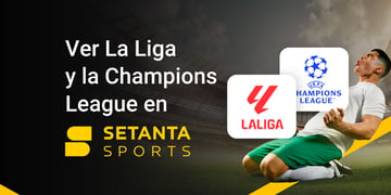 Setanta Sports