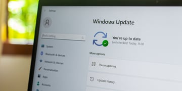 windows-updated