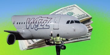 wizzair
