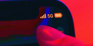 5g-icon