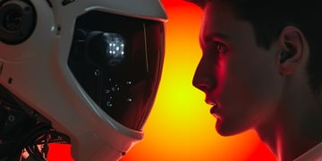 Ai threats