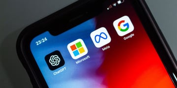 Big Tech