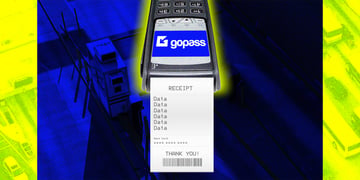 gopass