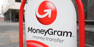 MoneyGram