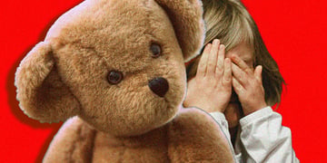 peer-to-peer-child-abuse