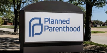 Planned Parenthood
