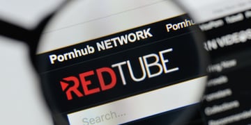 redtube