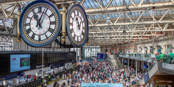 Waterloo_station_0926