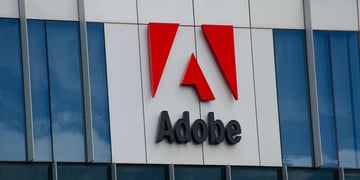 adobe-logo-ai