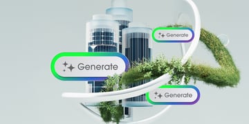 AI city