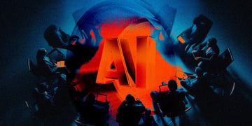 AI workforce