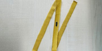 ai_choker_0918