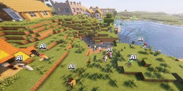 ai_civ_minecraft