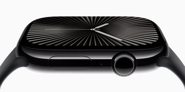 Apple Watch Series 10