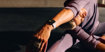 Apple Watch 10 Series