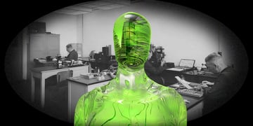 AI workers