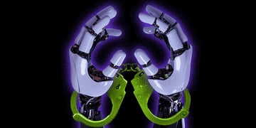 FTC punishes Artificial Intelligence creators