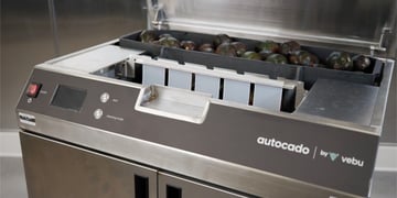 autocado_0917