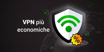 best cheapest vpns