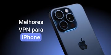 best iphone vpn