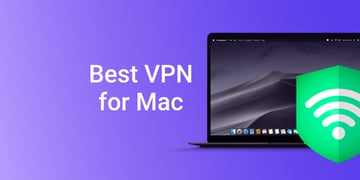 best-vpns-for-mac-new