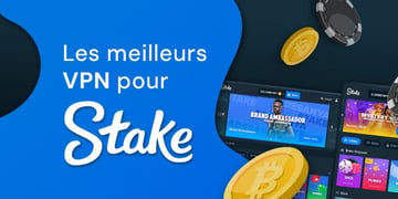 best vpn for stake fr