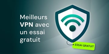 best vpn with free trial fr