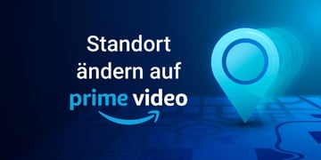 best vpns amazon prime