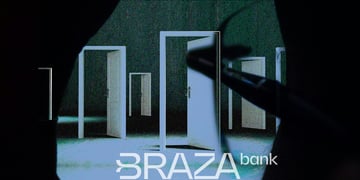 braza bank