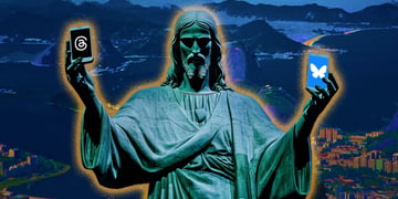 brazil-x-ban