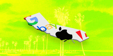 cali-big-tech