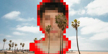 cali-deepfake-bill