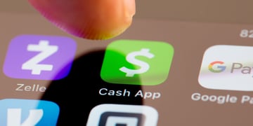 cash_app_0910