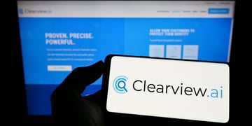 Clearview AI