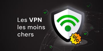 The best cheap VPNs