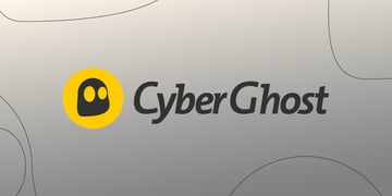 cyberghost review