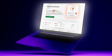 Cybernews Introduces Digital Business Index