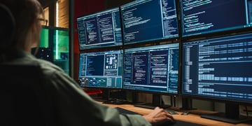 cybersecurity_office_0924
