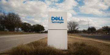 dell_0927