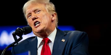 donald-trump-crypto