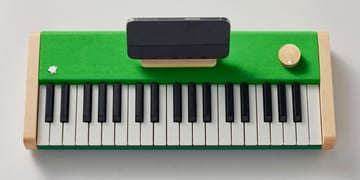 duolingo_piano_0925